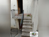 Ma-Cabane - Vente Immeuble Alès, 300 m²