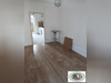 Ma-Cabane - Vente Immeuble Alès, 300 m²