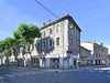 Ma-Cabane - Vente Immeuble Alès, 301 m²
