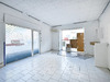 Ma-Cabane - Vente Immeuble Alès, 301 m²