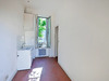 Ma-Cabane - Vente Immeuble Alès, 301 m²