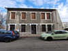 Ma-Cabane - Vente Immeuble ALES, 175 m²