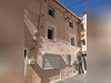 Ma-Cabane - Vente Immeuble ALES, 150 m²