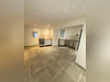 Ma-Cabane - Vente Immeuble ALES, 150 m²