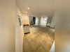 Ma-Cabane - Vente Immeuble ALES, 150 m²