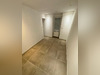 Ma-Cabane - Vente Immeuble ALES, 150 m²