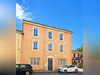 Ma-Cabane - Vente Immeuble ALES, 400 m²