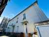 Ma-Cabane - Vente Immeuble ALFORTVILLE, 203 m²