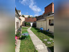 Ma-Cabane - Vente Immeuble Alfortville, 240 m²