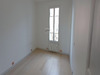 Ma-Cabane - Vente Immeuble Alfortville, 180 m²
