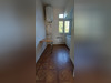 Ma-Cabane - Vente Immeuble Alfortville, 180 m²
