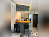 Ma-Cabane - Vente Immeuble Alfortville, 120 m²