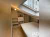 Ma-Cabane - Vente Immeuble Alfortville, 120 m²