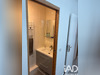 Ma-Cabane - Vente Immeuble Alfortville, 120 m²