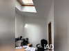 Ma-Cabane - Vente Immeuble Alfortville, 120 m²