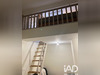 Ma-Cabane - Vente Immeuble Alfortville, 120 m²