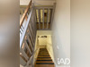 Ma-Cabane - Vente Immeuble Alfortville, 120 m²