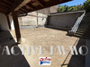 Ma-Cabane - Vente Immeuble ALGRANGE, 172 m²