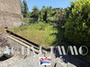 Ma-Cabane - Vente Immeuble ALGRANGE, 172 m²