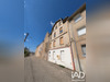 Ma-Cabane - Vente Immeuble Algrange, 303 m²