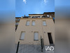 Ma-Cabane - Vente Immeuble Algrange, 303 m²