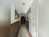 Ma-Cabane - Vente Immeuble Algrange, 303 m²
