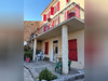 Ma-Cabane - Vente Immeuble Alignan-du-Vent, 205 m²