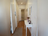 Ma-Cabane - Vente Immeuble Alignan-du-Vent, 205 m²