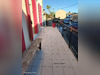 Ma-Cabane - Vente Immeuble Alignan-du-Vent, 205 m²