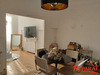 Ma-Cabane - Vente Immeuble Allassac, 180 m²