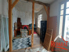 Ma-Cabane - Vente Immeuble Allassac, 150 m²