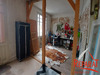 Ma-Cabane - Vente Immeuble Allassac, 150 m²