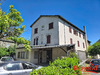 Ma-Cabane - Vente Immeuble Allassac, 386 m²