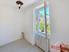 Ma-Cabane - Vente Immeuble Allassac, 386 m²