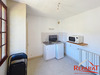 Ma-Cabane - Vente Immeuble Allassac, 386 m²