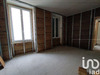 Ma-Cabane - Vente Immeuble Allevard, 602 m²