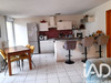 Ma-Cabane - Vente Immeuble Allevard, 183 m²
