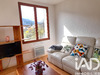Ma-Cabane - Vente Immeuble Allevard, 180 m²