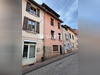Ma-Cabane - Vente Immeuble Allevard, 490 m²
