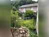 Ma-Cabane - Vente Immeuble Allevard, 490 m²