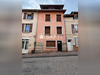 Ma-Cabane - Vente Immeuble Allevard, 490 m²