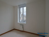 Ma-Cabane - Vente Immeuble ALLOGNY, 128 m²