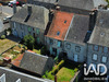 Ma-Cabane - Vente Immeuble Ally, 125 m²