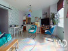 Ma-Cabane - Vente Immeuble Ally, 125 m²