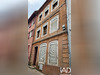 Ma-Cabane - Vente Immeuble Altkirch, 138 m²