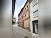 Ma-Cabane - Vente Immeuble Altkirch, 138 m²