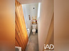 Ma-Cabane - Vente Immeuble Altkirch, 138 m²