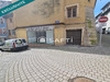 Ma-Cabane - Vente Immeuble Altkirch, 262 m²