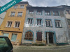 Ma-Cabane - Vente Immeuble Altkirch, 262 m²