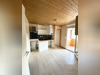 Ma-Cabane - Vente Immeuble Amancey, 180 m²